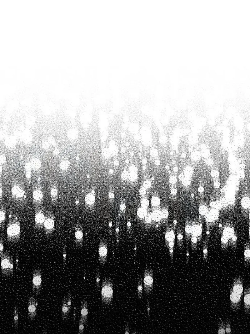 Daughters Chapter 9 - Page 61