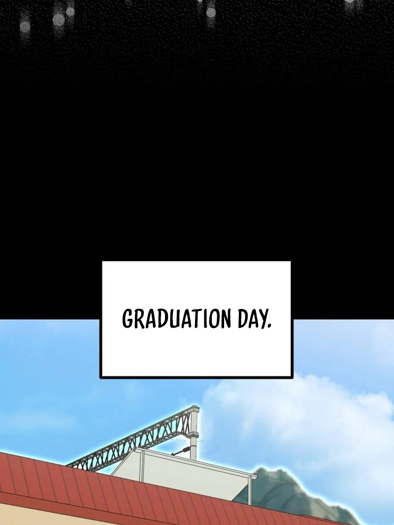 Daughters Chapter 9 - Page 62