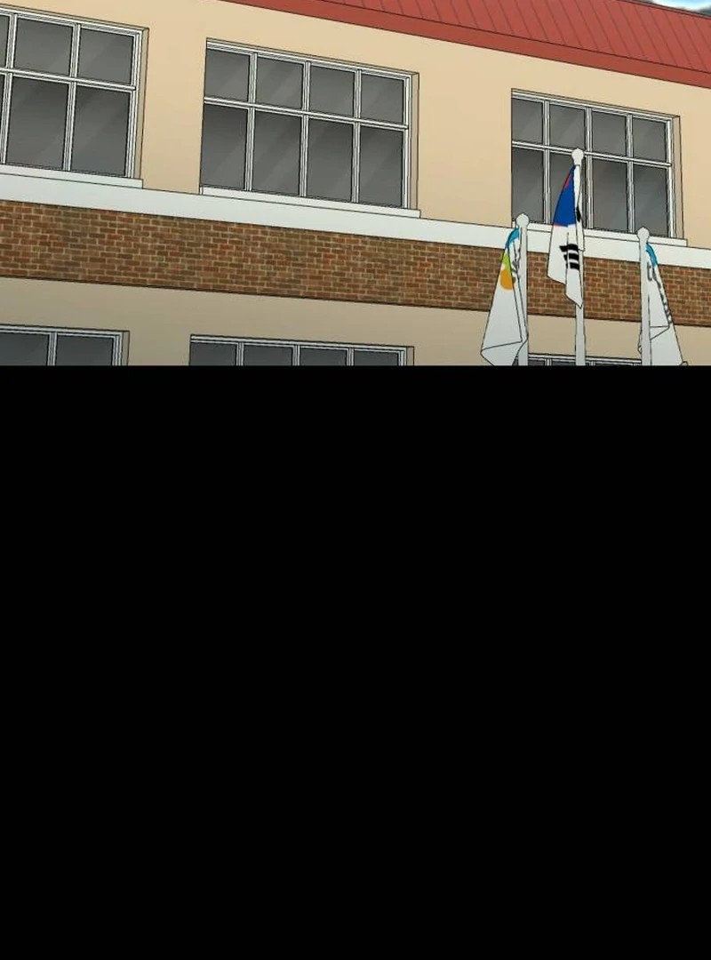 Daughters Chapter 9 - Page 63