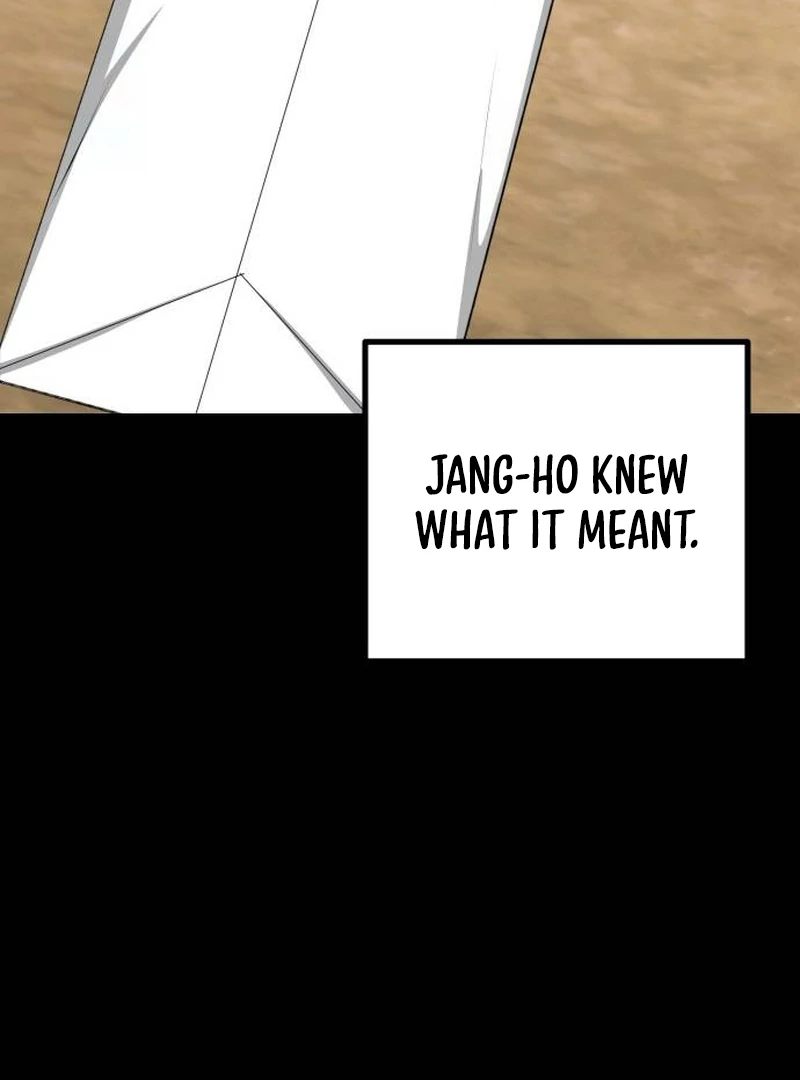 Daughters Chapter 9 - Page 65