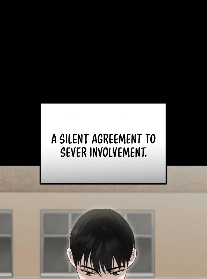 Daughters Chapter 9 - Page 66