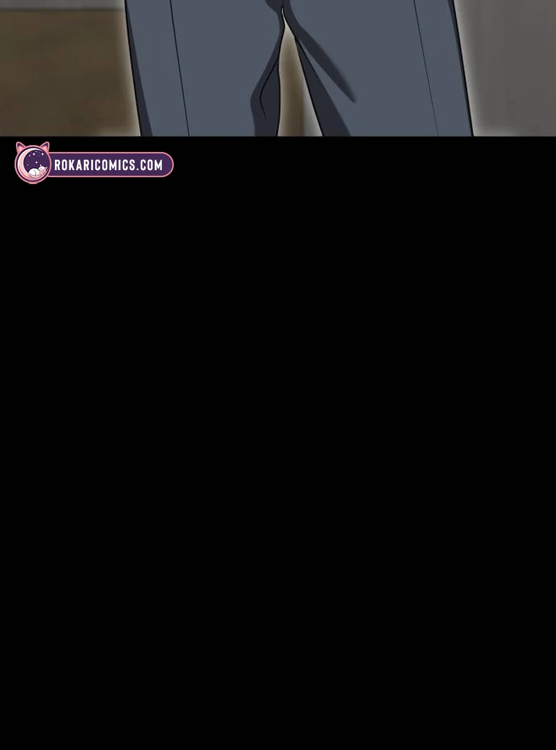 Daughters Chapter 9 - Page 68