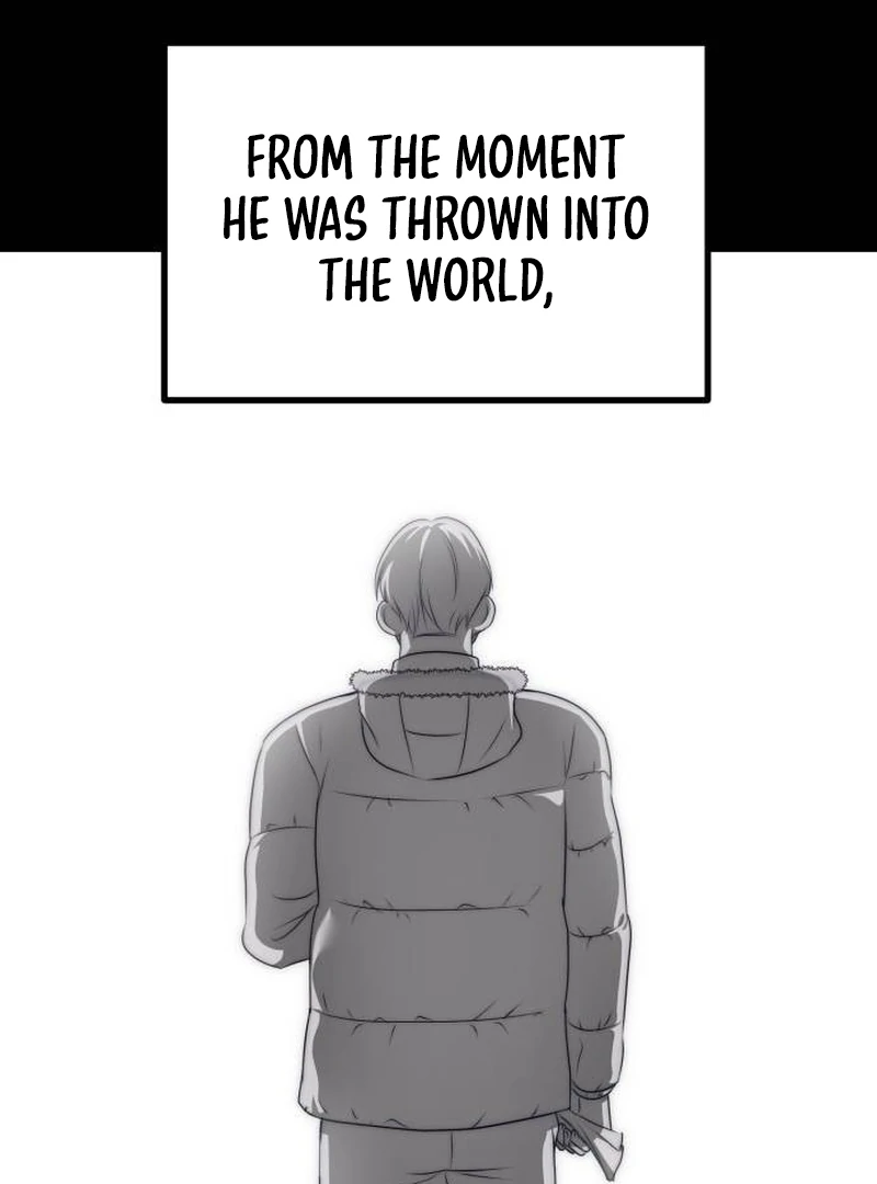 Daughters Chapter 9 - Page 69