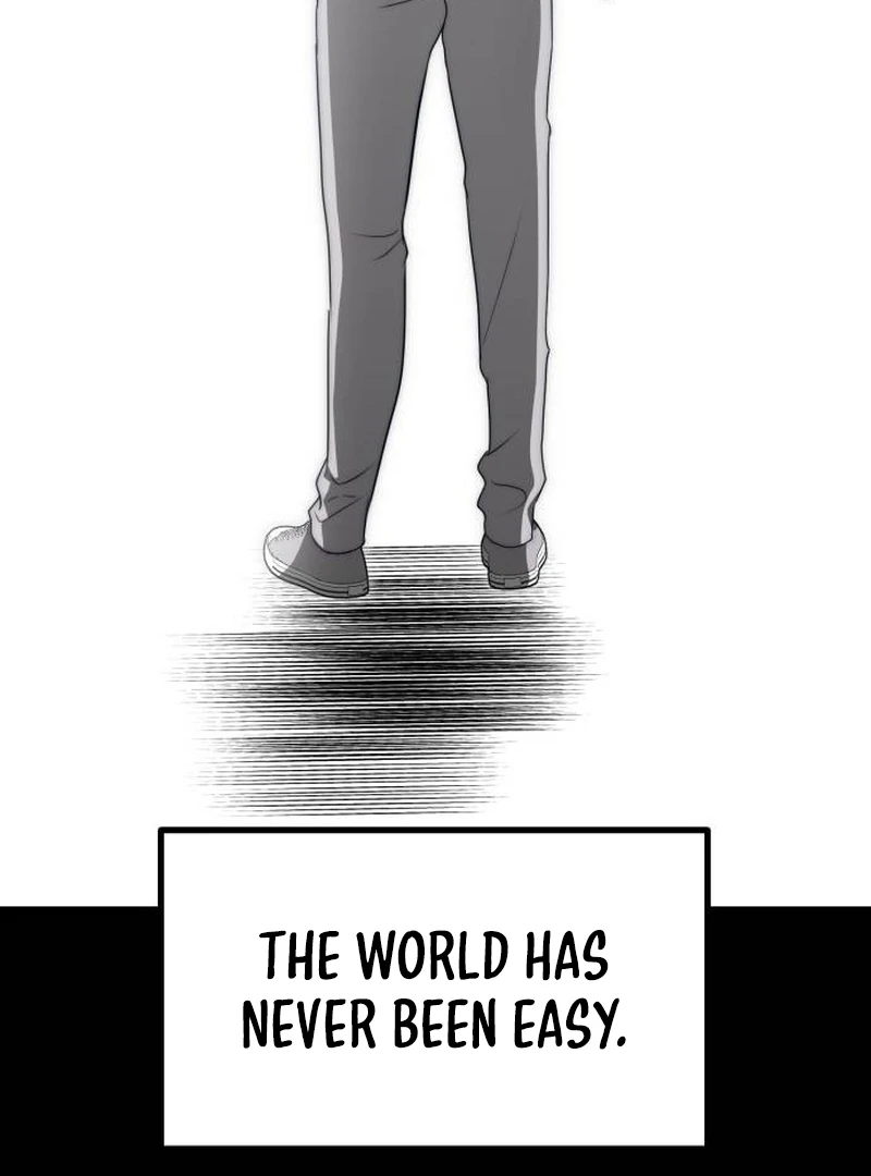 Daughters Chapter 9 - Page 70