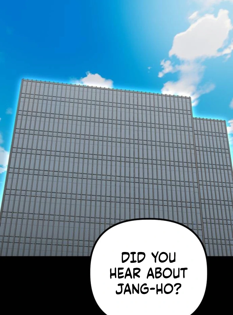 Daughters Chapter 9 - Page 72