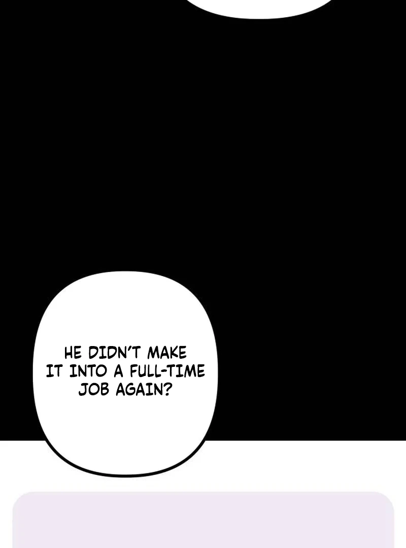 Daughters Chapter 9 - Page 73