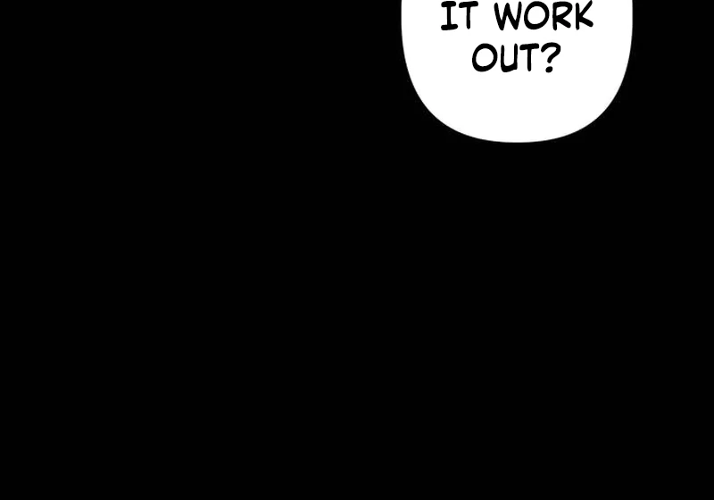 Daughters Chapter 9 - Page 75