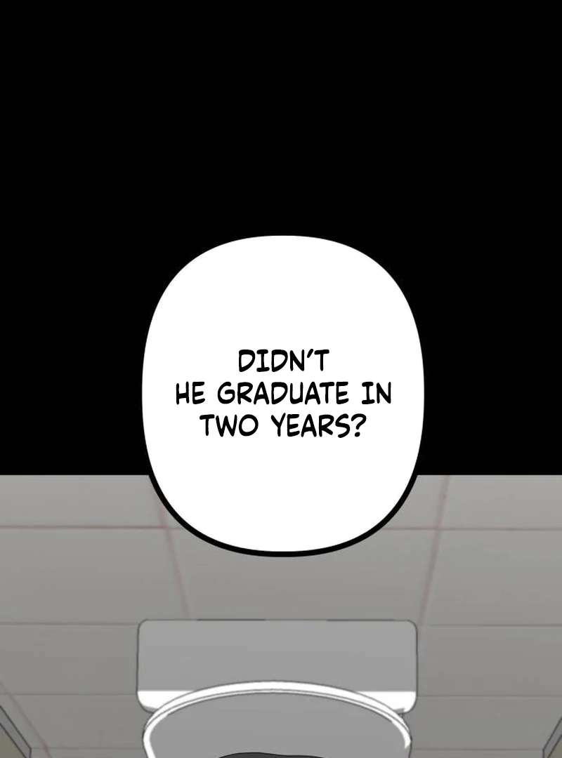 Daughters Chapter 9 - Page 76