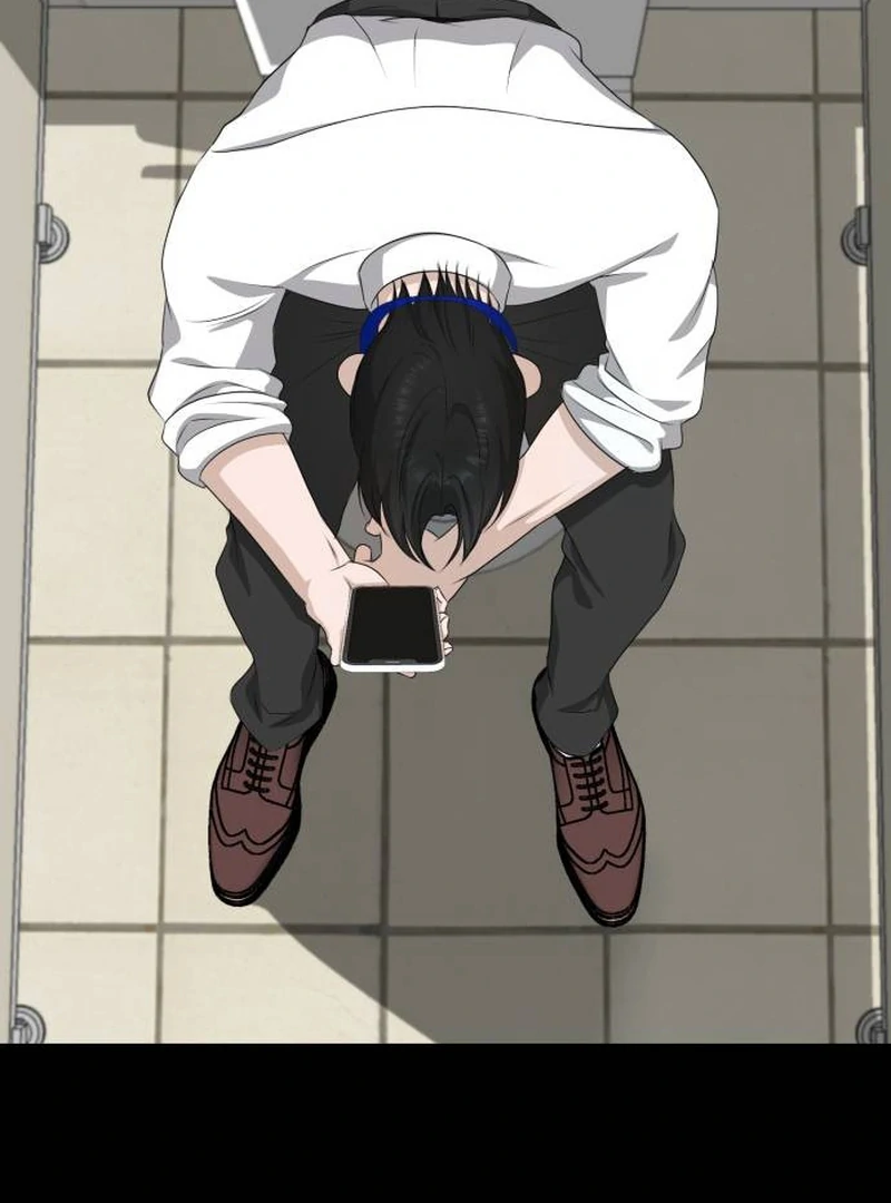 Daughters Chapter 9 - Page 77