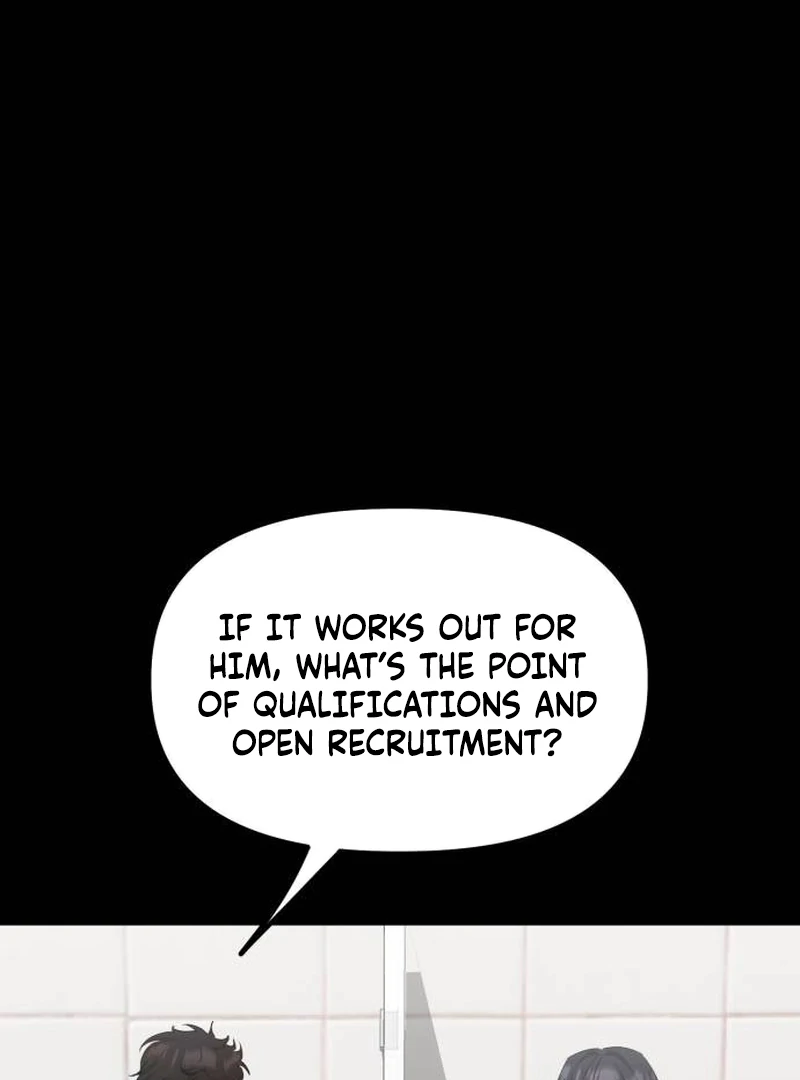 Daughters Chapter 9 - Page 78