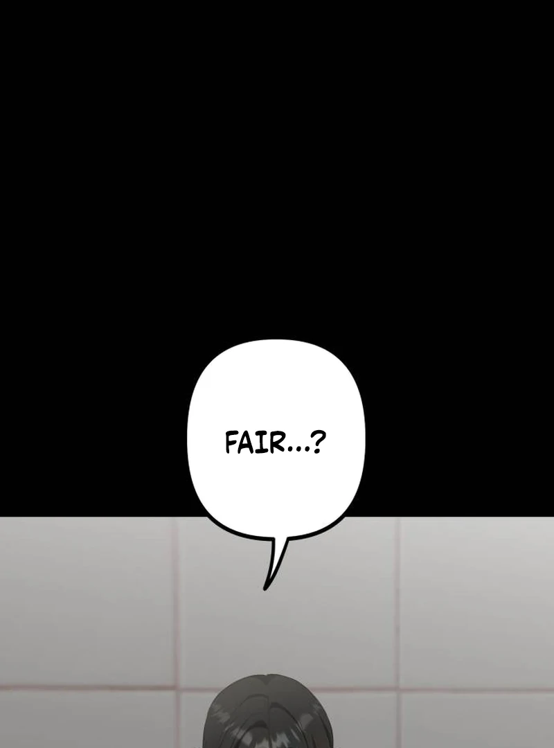 Daughters Chapter 9 - Page 80