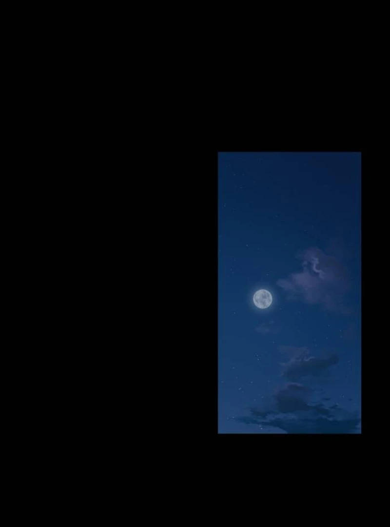 Daughters Chapter 9 - Page 83