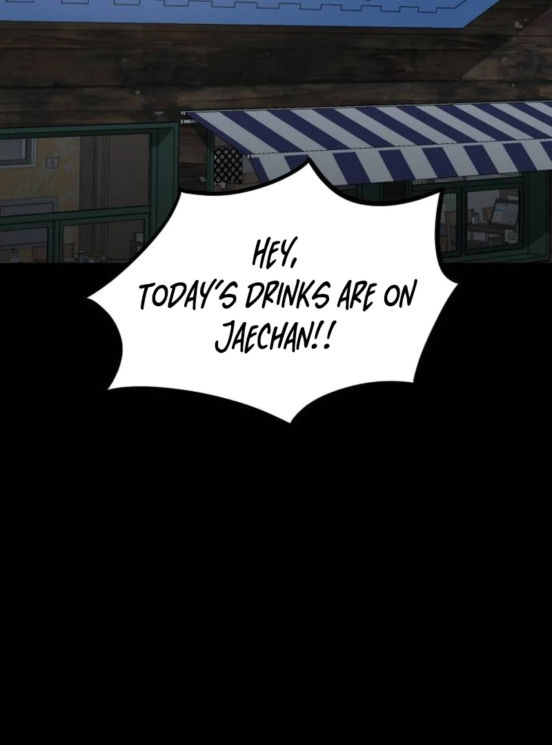 Daughters Chapter 9 - Page 85