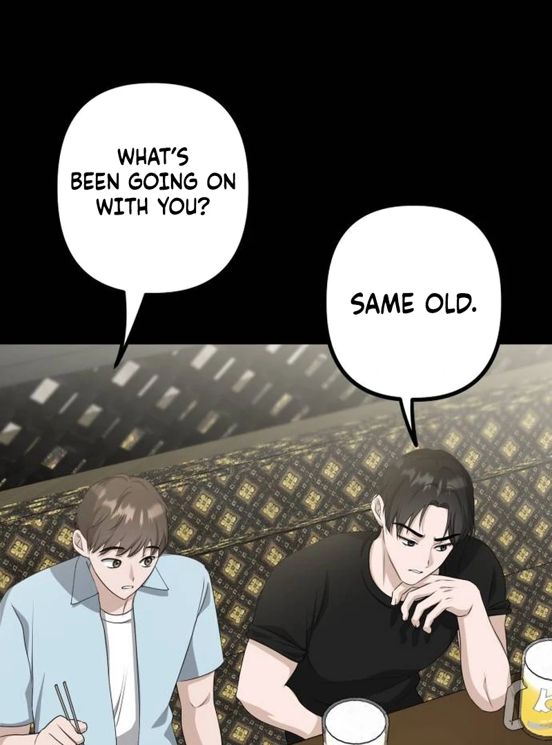 Daughters Chapter 9 - Page 86