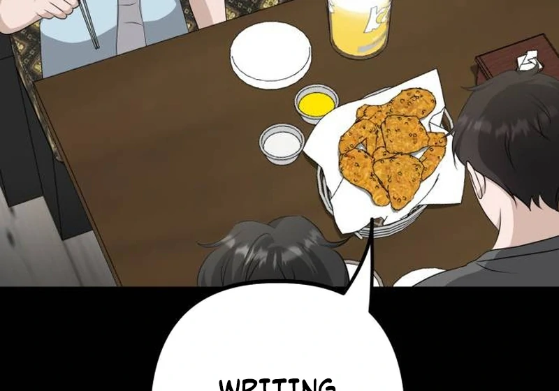 Daughters Chapter 9 - Page 87