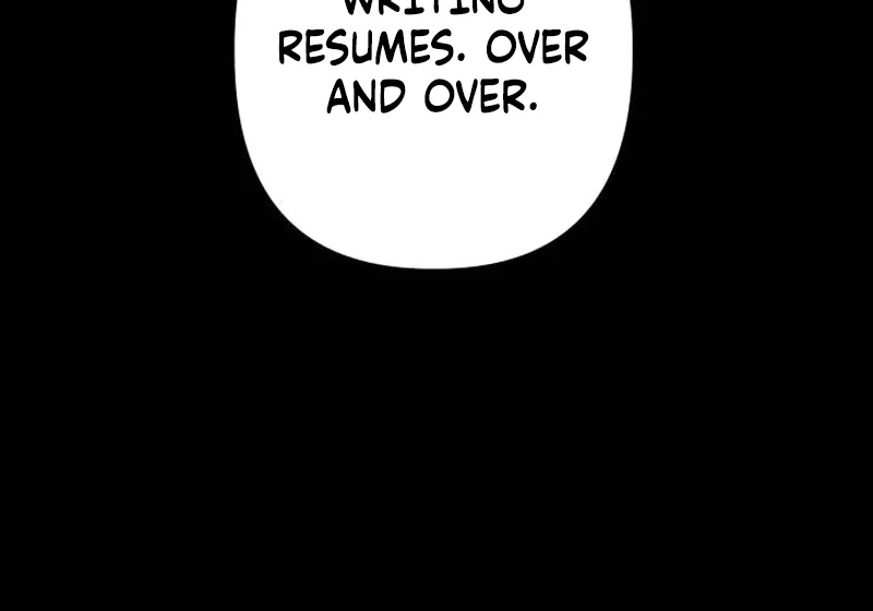 Daughters Chapter 9 - Page 88