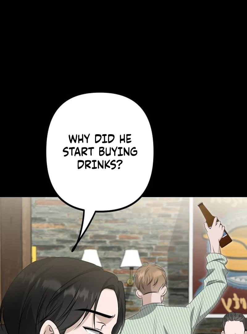 Daughters Chapter 9 - Page 89