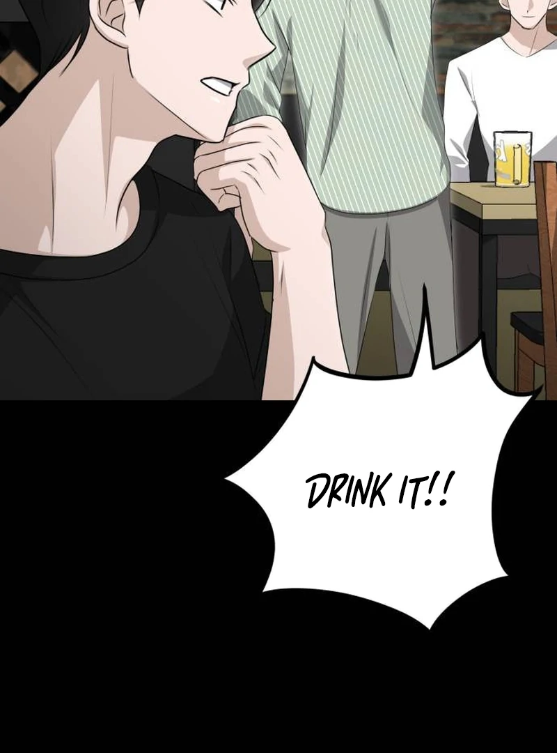 Daughters Chapter 9 - Page 90