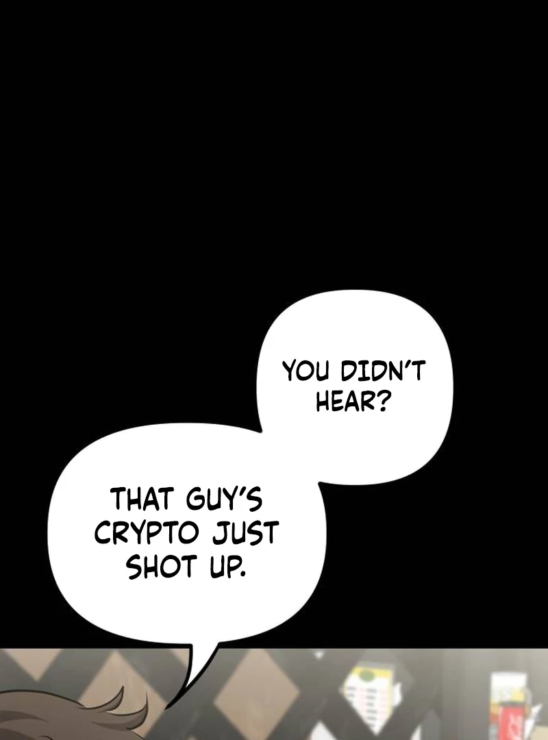 Daughters Chapter 9 - Page 91