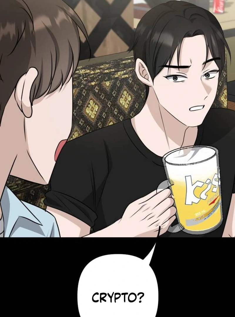 Daughters Chapter 9 - Page 92