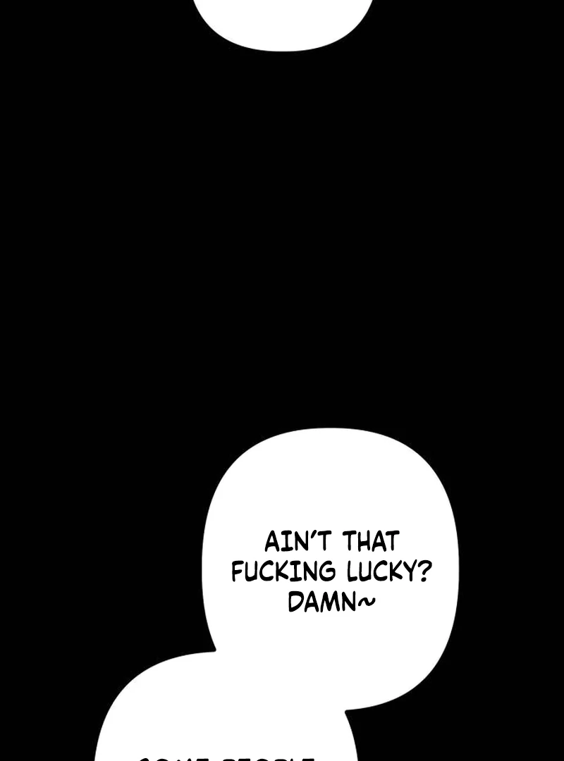 Daughters Chapter 9 - Page 93