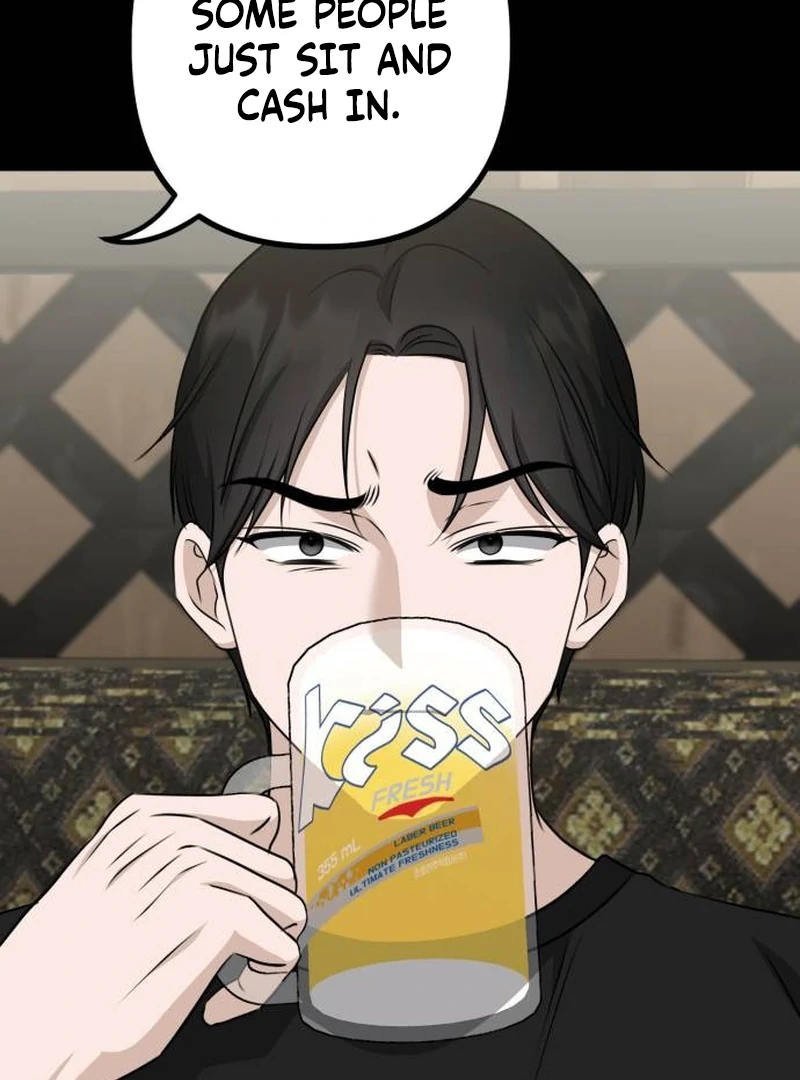 Daughters Chapter 9 - Page 94