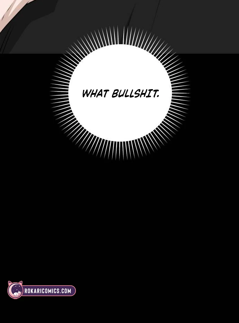 Daughters Chapter 9 - Page 95