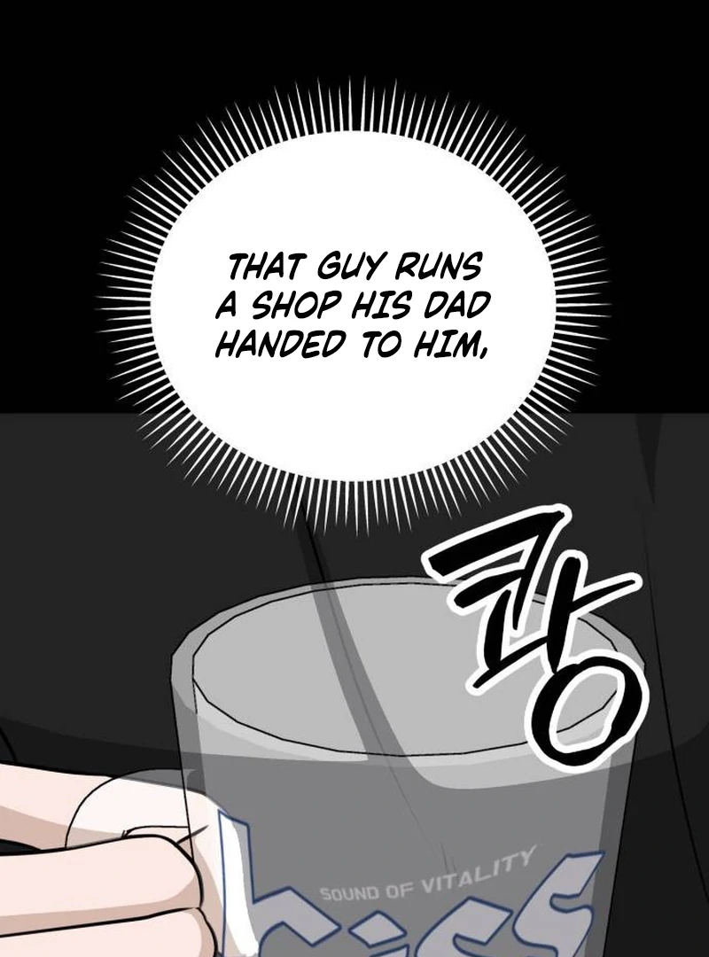 Daughters Chapter 9 - Page 96