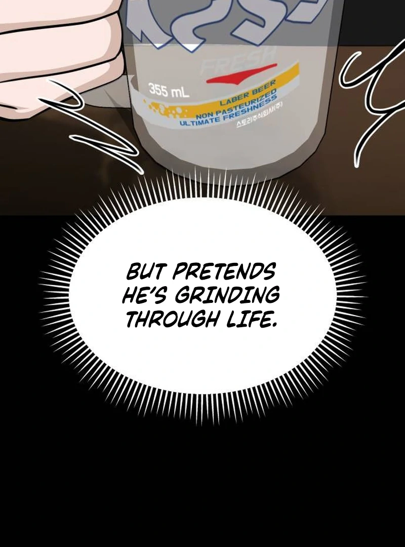 Daughters Chapter 9 - Page 97