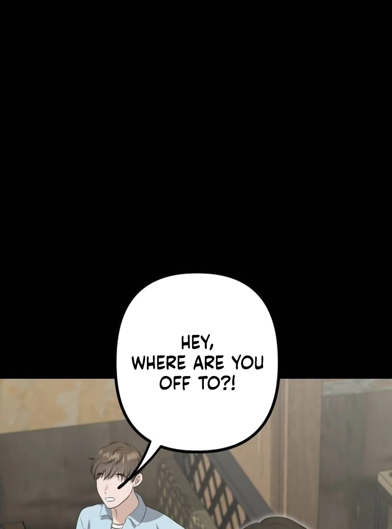 Daughters Chapter 9 - Page 98