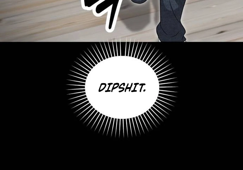 Daughters Chapter 9 - Page 100