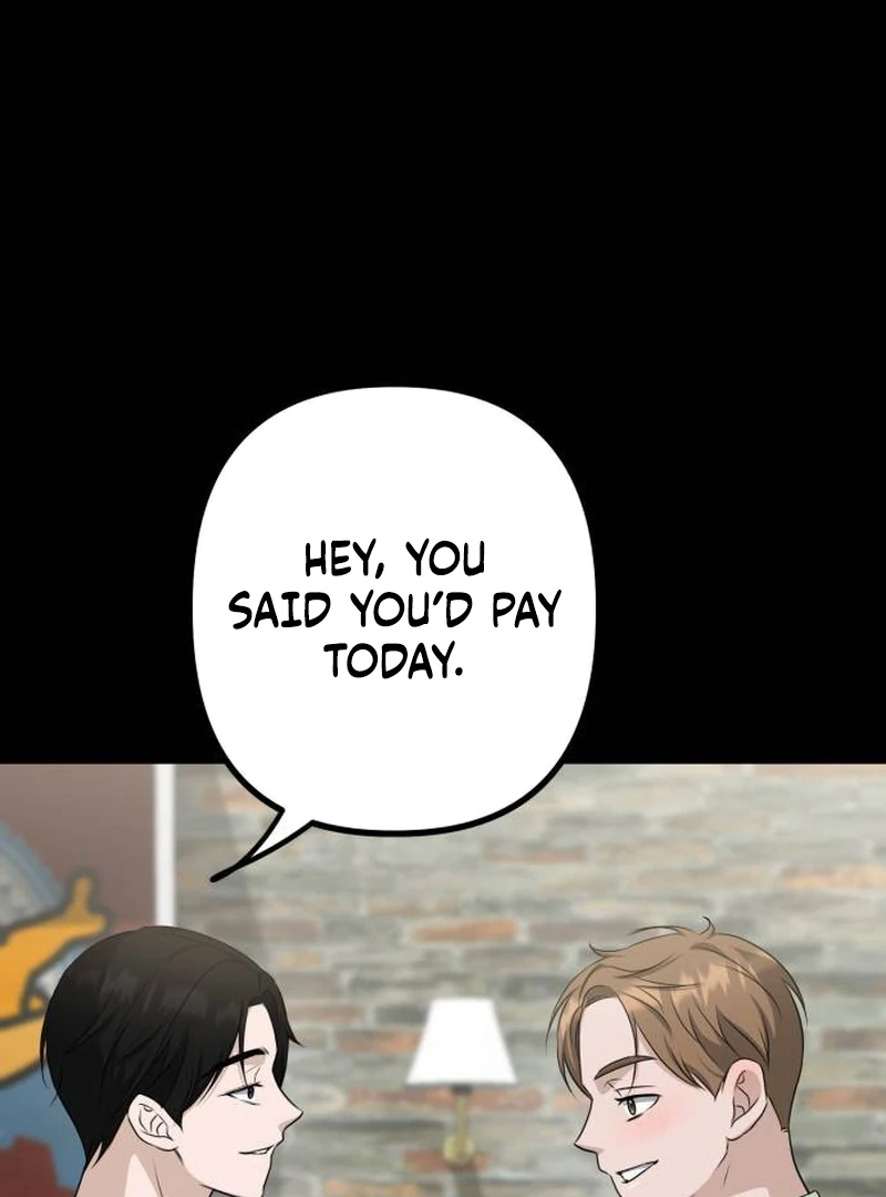 Daughters Chapter 9 - Page 102