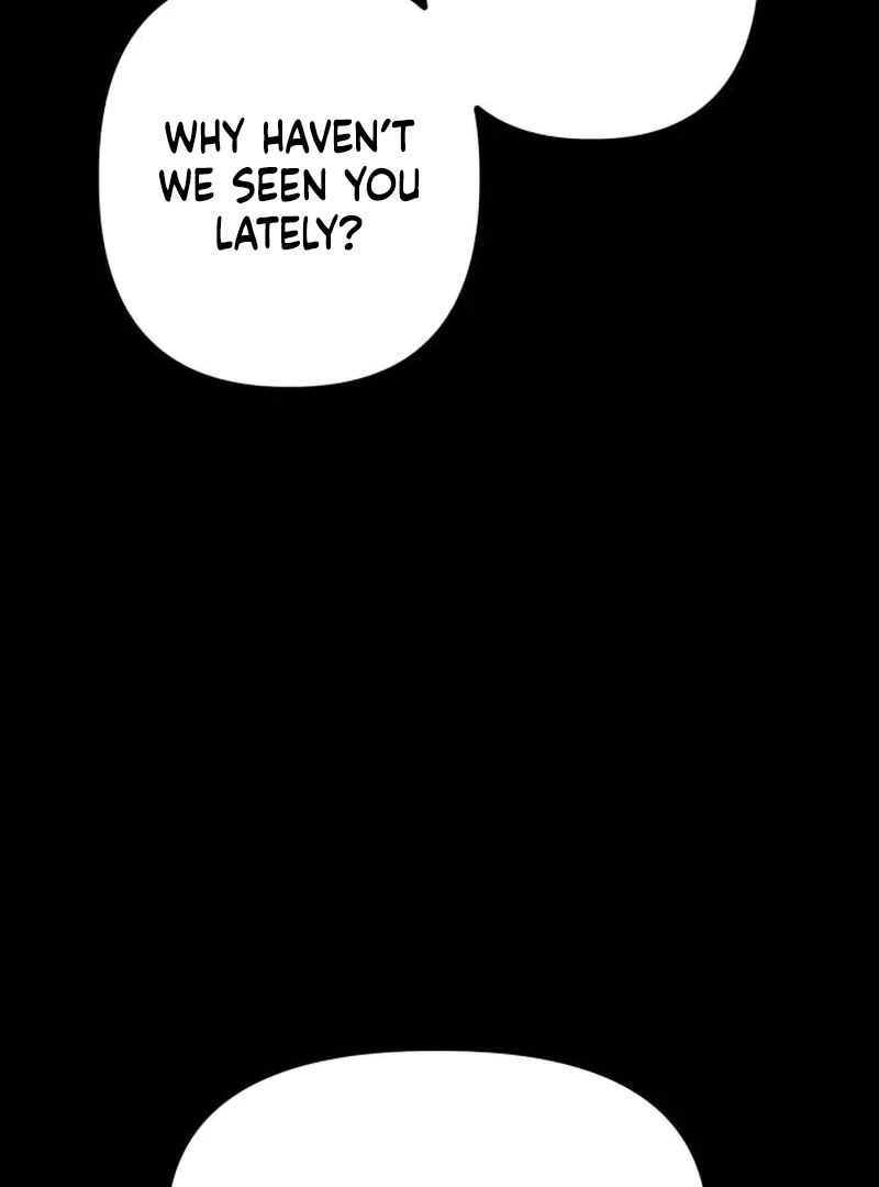 Daughters Chapter 9 - Page 104