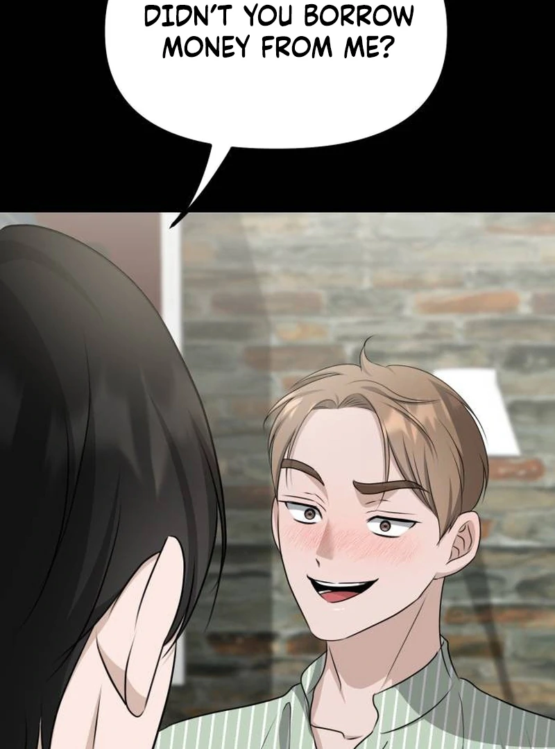 Daughters Chapter 9 - Page 105