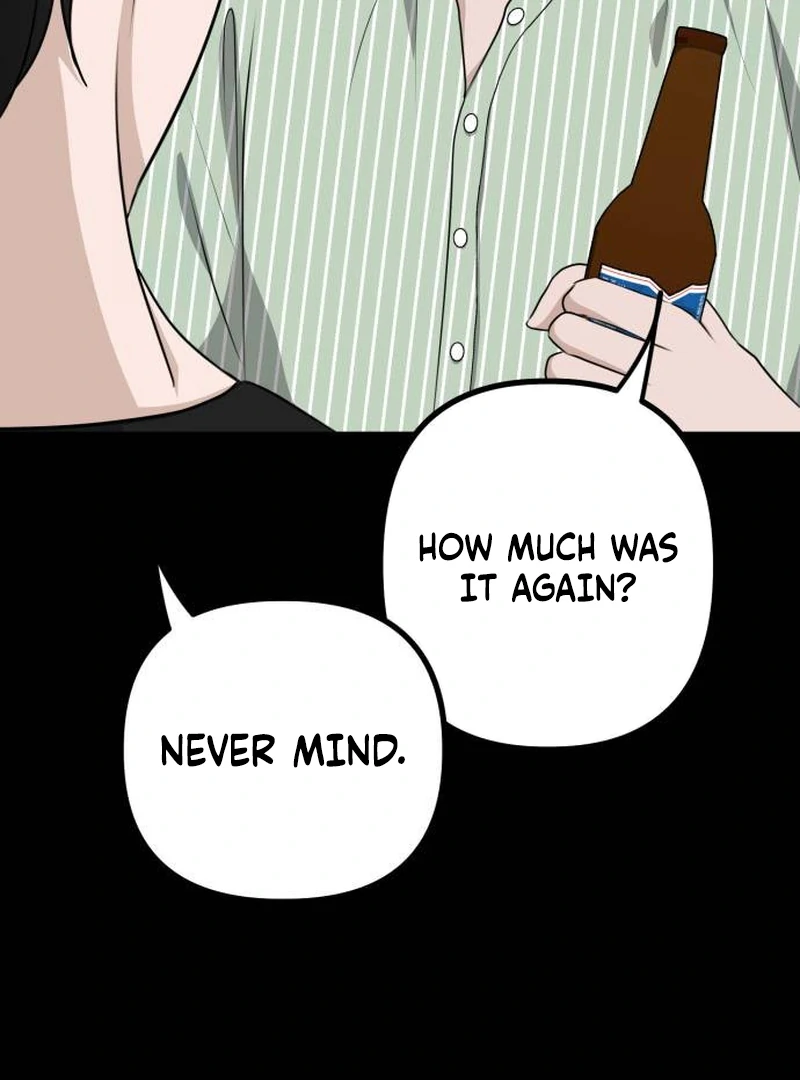 Daughters Chapter 9 - Page 106