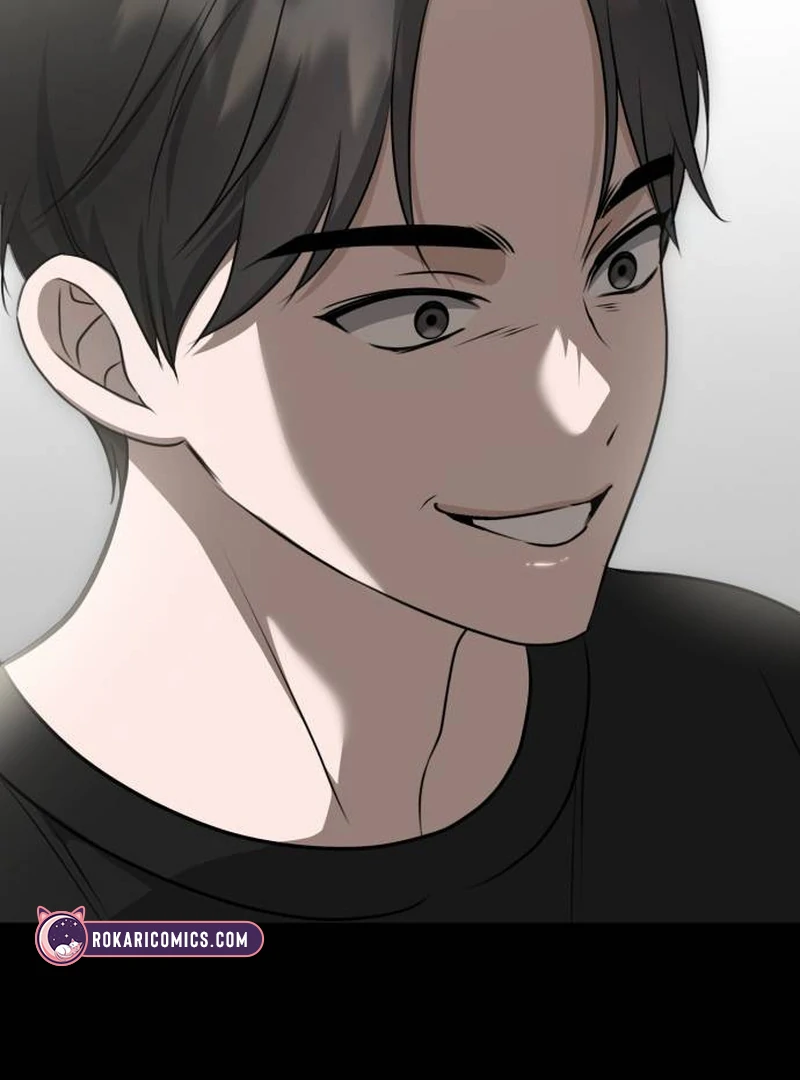 Daughters Chapter 9 - Page 108