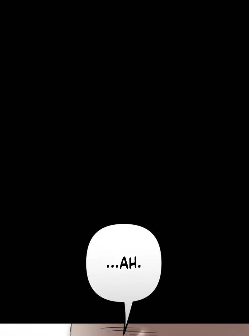 Daughters Chapter 9 - Page 109