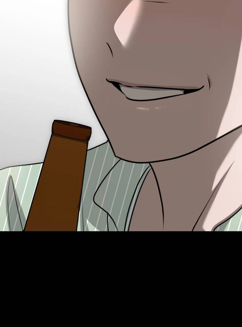 Daughters Chapter 9 - Page 110