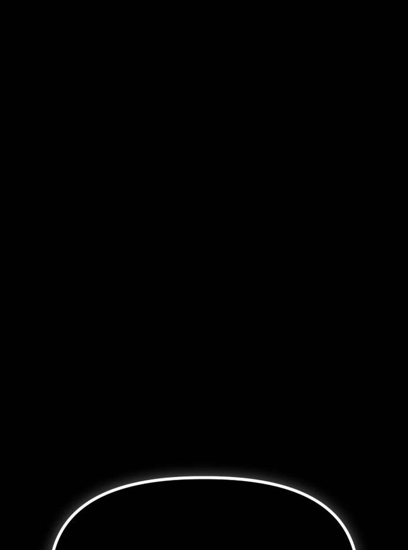 Daughters Chapter 9 - Page 111