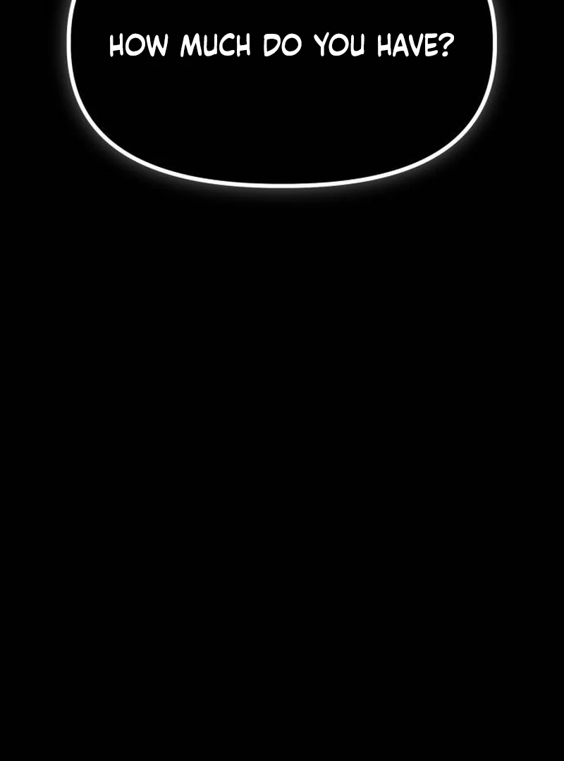 Daughters Chapter 9 - Page 112