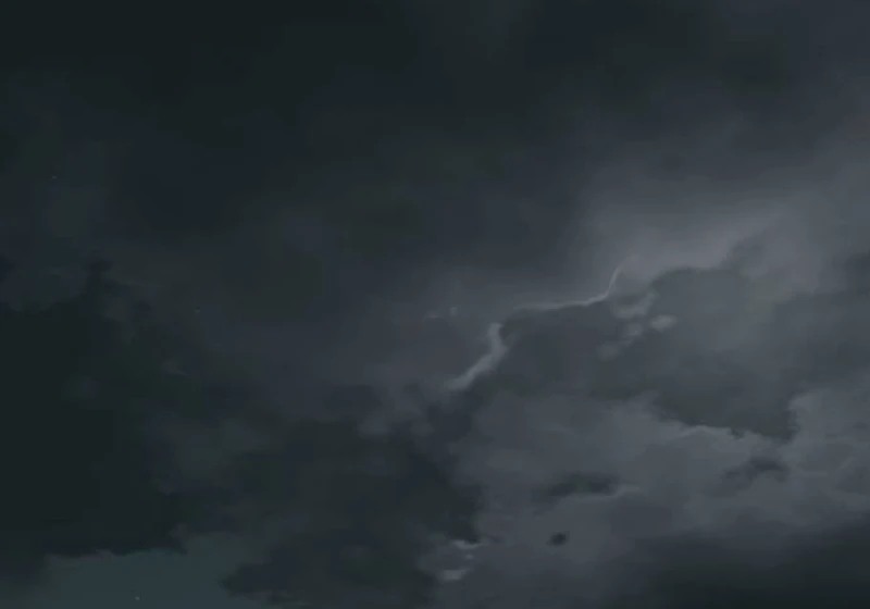 Daughters Chapter 9 - Page 114