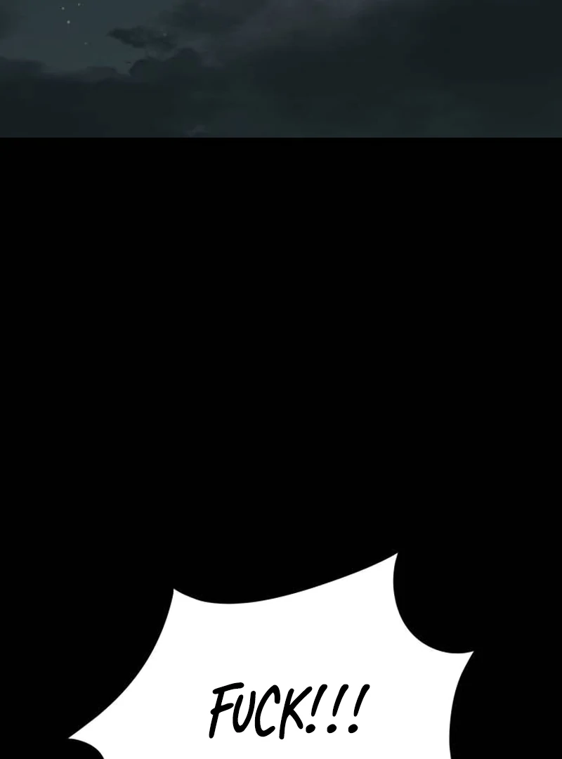 Daughters Chapter 9 - Page 115