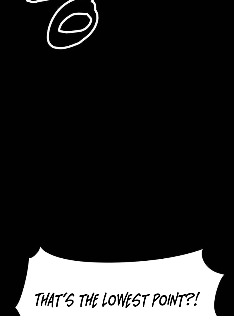 Daughters Chapter 9 - Page 117