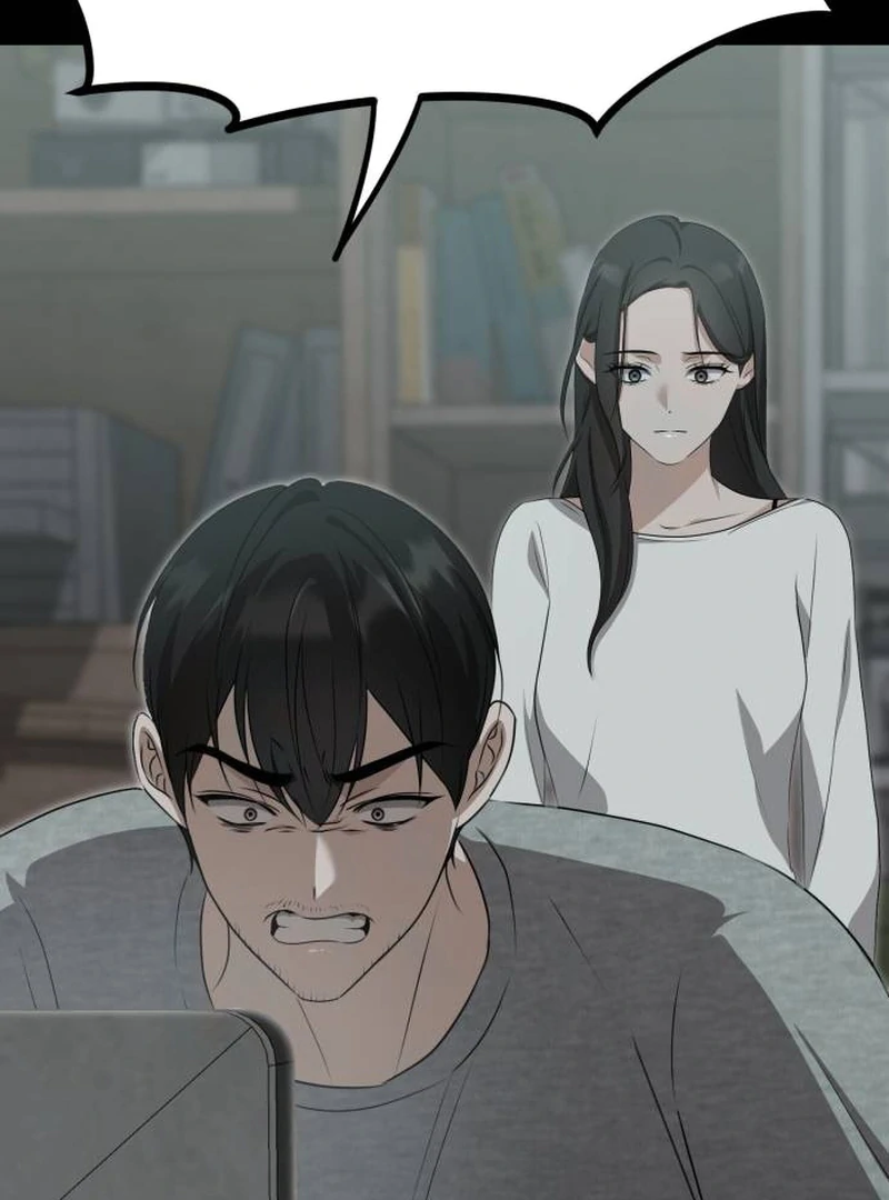 Daughters Chapter 9 - Page 118