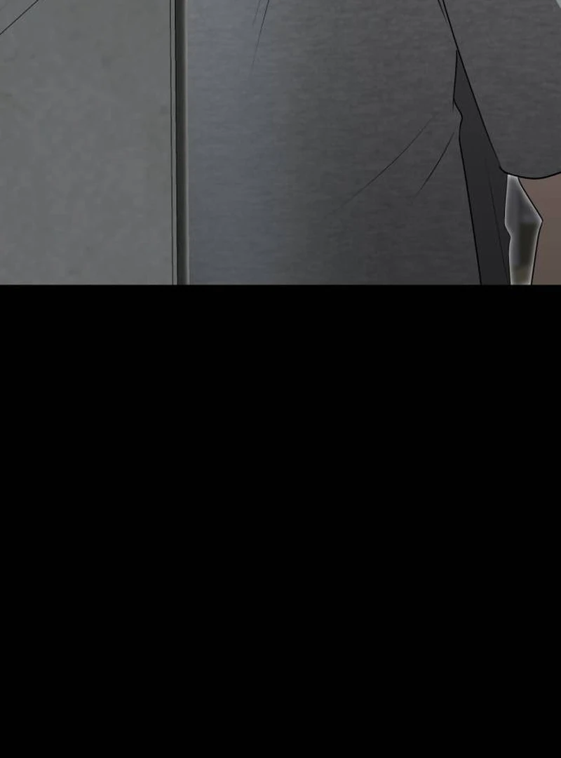 Daughters Chapter 9 - Page 119