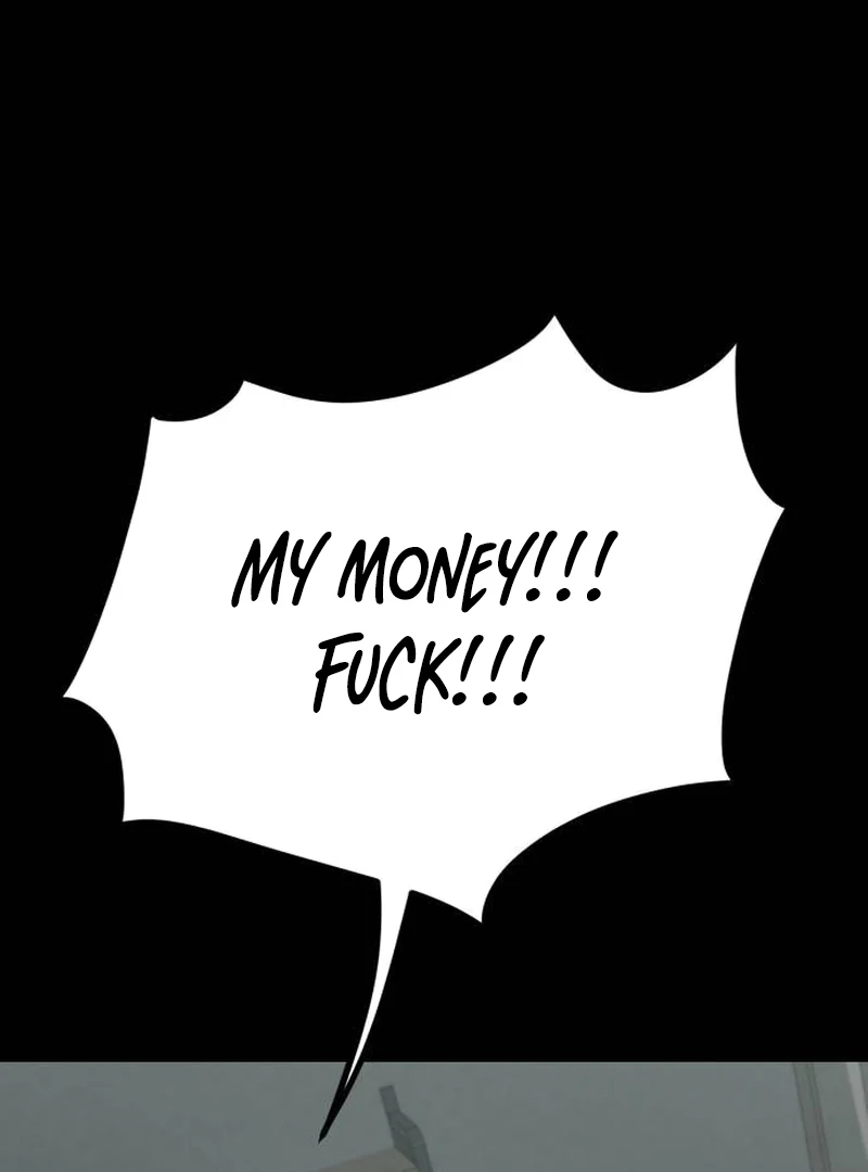 Daughters Chapter 9 - Page 122