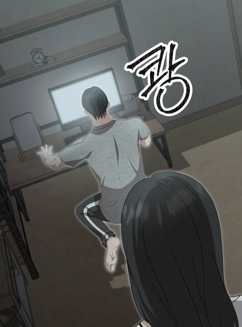 Daughters Chapter 9 - Page 123