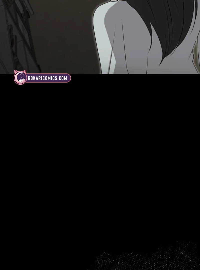 Daughters Chapter 9 - Page 124