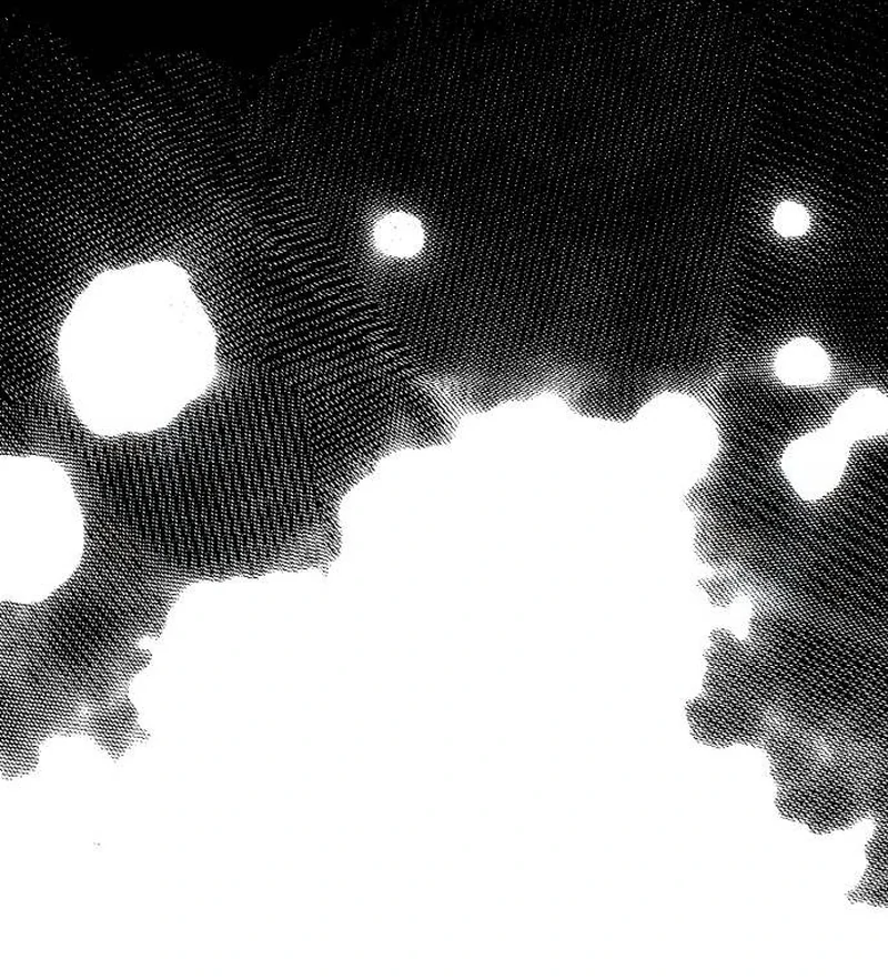 Daughters Chapter 9 - Page 125