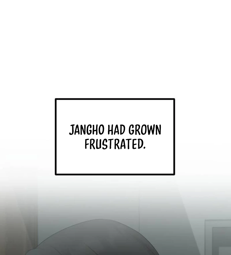 Daughters Chapter 9 - Page 126